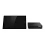 Lenovo ThinkSmart Core Gen 2 Kit for Video Conferencing - Intel Core Ultra 5 135H, 16GB RAM, 256GB SSD, Windows 11 IoT, 10.1 inch Touch Controller, 3Y Premier Support