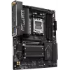 ASRock X870 Challenger WiFi AM5 ATX HDMI/USB-C