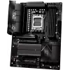 ASRock X870E Challenger WiFi AM5 ATX HDMI/USB-C