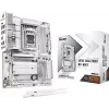 ASRock X870E Challenger WiFi White AM5 ATX HDMI/USB-C D