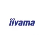 IIYAMA ProLite TE7513A-B3AG 75 inch 4K IPS LED Touch Display