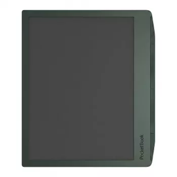 PocketBook Era Lite E-Reader 7 inch Stone Green 16 GB Wi-Fi IPX8