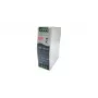 Allied Telesis AT-SDR120-48 DIN Rail Power Supply 48V 120W