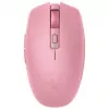 Razer Orochi V2 (2026) Quartz Wireless Gaming Mouse