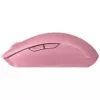 Razer Orochi V2 (2026) Quartz Wireless Gaming Mouse