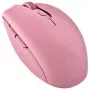 Razer Orochi V2 (2026) Quartz Wireless Gaming Mouse