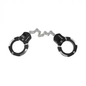 MASTER LOCK Handcuff Lock - 8290EURDPRO