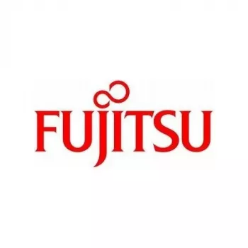 Fujitsu Cooling Kit for 2nd CPU without GPU Support RX2540 M6