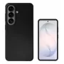4SMARTS Silicone Case Cupertino for Samsung Galaxy S26 (541845)