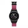 LUPUS Anio 6 Kids Smartwatch Hibiscus (ANI-SW-002) - Telekom Edition
