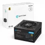 EFFITEK 1200W Gold ATX 3.1 PCIe 5.1 Fully Modular Power Supply