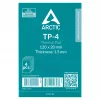 ARCTIC Thermal Pad TP-4 120x120mm 1.5mm 4-Pack