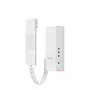 Fanvil i501W SIP Indoor Station WiFi-6