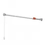 EVE Systems Eve MotionBlinds Upgrade Kit for Roller Blinds (HomeKit)