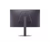 LG UltraGear 27G550B-B 27 Inch IPS FHD 300Hz Gaming Monitor