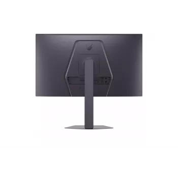 LG UltraGear 27G550B-B 27 Inch IPS FHD 300Hz Gaming Monitor