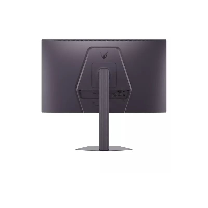 LG UltraGear 27G550B-B 27 Inch IPS FHD 300Hz Gaming Monitor
