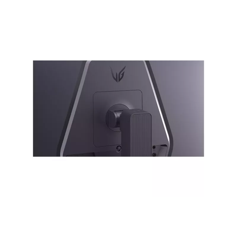 LG UltraGear 27G550B-B 27 Inch IPS FHD 300Hz Gaming Monitor