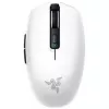 Razer Orochi V2 (2026) - White Wireless Gaming Mouse