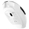 Razer Orochi V2 (2026) - White Wireless Gaming Mouse