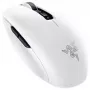 Razer Orochi V2 (2026) - White Wireless Gaming Mouse