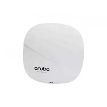 HPE Aruba Instant IAP-325 (RW) Wireless Access Point - Wi-Fi 5 Dual-Band