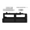 Lenovo TS Cable Kit for Graphics Card P3 Tower G2