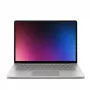 Microsoft Surface Laptop 8 15 inch Intel Core Ultra 7 64GB RAM 1TB SSD Platinum Windows 11 Pro