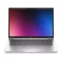 HP ProBook 440 G11 AA0W5ES 14 inch WUXGA IPS 400 Nits, Intel Core Ultra 7 155U, 32GB RAM, 1TB SSD, Windows 11 Pro