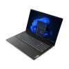 Lenovo V15 G4 Laptop, AMD Ryzen 3 7320U, 16GB RAM, 512GB SSD, 15.6 inch Full HD, DOS, Black