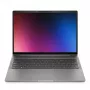 HP ZBook 8 G1i 16 inch WQUXGA 500 Nits IPS Mobile Workstation, Intel Core Ultra 7 255H, 32GB DDR5 RAM, 1TB NVMe SSD, NVIDIA RTX 500 Ada, Windows 11 Pro
