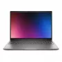 HP ZBook Power G11 A 16 inch WUXGA IPS Mobile Workstation - AMD Ryzen 7 8845HS - 32GB DDR5 RAM - 1TB SSD - NVIDIA RTX 1000 Ada - FreeDOS