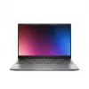 HP ZBook Power G11 A 16 inch WQXGA IPS AMD Ryzen 7 8845HS 64GB RAM 1TB SSD NVIDIA RTX 2000 Ada Windows 11 Pro