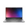 HP ZBook Power G11 A 16 inch WQXGA IPS AMD Ryzen 7 8845HS 64GB RAM 1TB SSD NVIDIA RTX 2000 Ada Windows 11 Pro