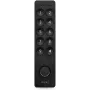 NUKI Keypad 2.0 Smart Access Keypad - Black