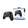 Nacon Revolution 5 Pro Wireless Controller for PS5, PS4, PC - Black
