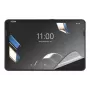 MOBILIS Anti-Shock IK06 Clear Screen Protector for Zebra ET401 10-inch Tablet