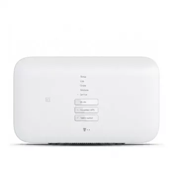 TELEKOM Speedport Smart 3 R Refurbished Router (Without Wall Mount)