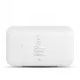 TELEKOM Speedport Smart 3 R Refurbished Router (Without Wall Mount)