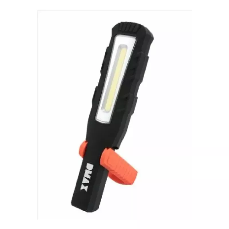 OLYMPIA DMAX Work Light WLG 202