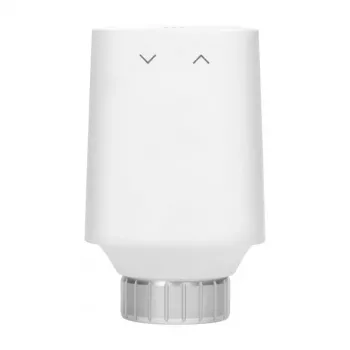 EVE SYSTEMS Eve Thermo (Matter) 5th Generation - 3-Pack Smart Radiator Valves