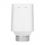 EVE SYSTEMS Eve Thermo (Matter) 5th Generation - 3-Pack Smart Radiator Valves