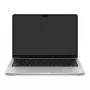 Apple MacBook Pro 16 inch Silver CTO M5 Pro 18C-CPU 20C-GPU (48GB, 140W)