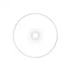 MediaRange CD-R 700MB 80min 48x 100-Pack Spindle