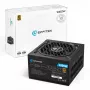 EFFITEK Power Supply 1000W Gold ATX 3.1, PCIe 5.1 Modular Cable
