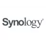 Synology RS6426XS+ 16-Bay 3U Rackmount SAN Storage Server, Intel Xeon D-1739, 16GB DDR4 ECC, 10GbE