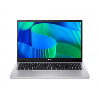 Acer Extensa EX215-57-TCO Notebook 15.6 inch WUXGA Intel Core 5 120U 16GB RAM 512GB PCIe SSD Wi-Fi 6E Bluetooth Windows 11 Pro