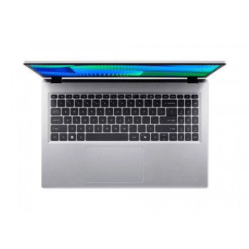 Acer Extensa EX215-57-TCO Notebook 15.6 inch WUXGA Intel Core 5 120U 16GB RAM 512GB PCIe SSD Wi-Fi 6E Bluetooth Windows 11 Pro
