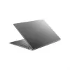 Acer Swift 16 AI SF16-71T - 180° Hinge Design - Intel Core Ultra X9 388H / 2.1 GHz - Win 11 Home - Intel Arc Graphics B390 - 32 GB RAM - 1.024 TB SSD NVMe - 40.6 cm (16 inch)