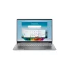 Acer Swift 16 AI SF16-71T - 180° Hinge Design - Intel Core Ultra X9 388H / 2.1 GHz - Win 11 Home - Intel Arc Graphics B390 - 32 GB RAM - 1.024 TB SSD NVMe - 40.6 cm (16 inch)